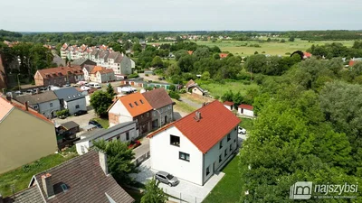 Ostale