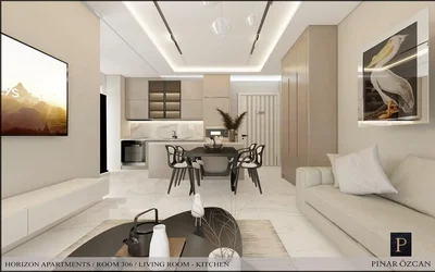 Salón