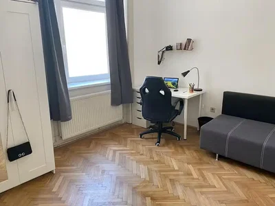 Хол