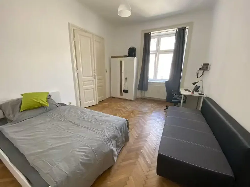 Хол