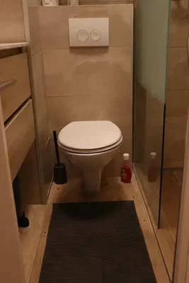 Soggiorno