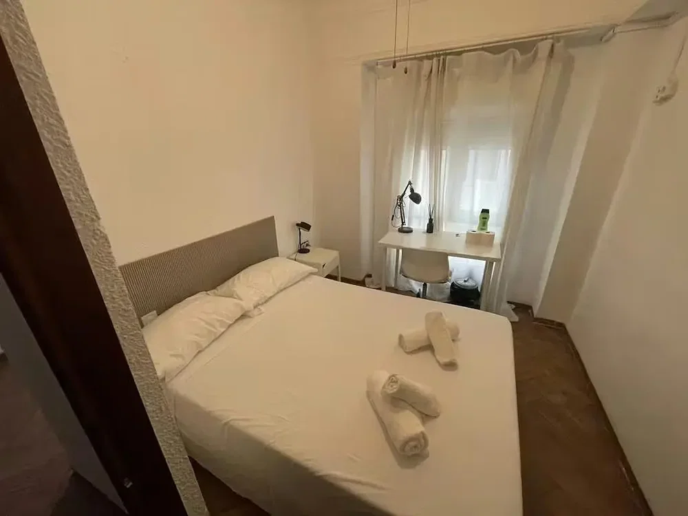 Oturma odası