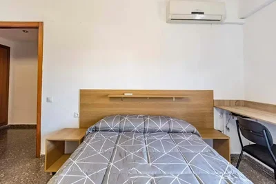 Soggiorno