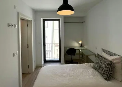 Σαλόνι