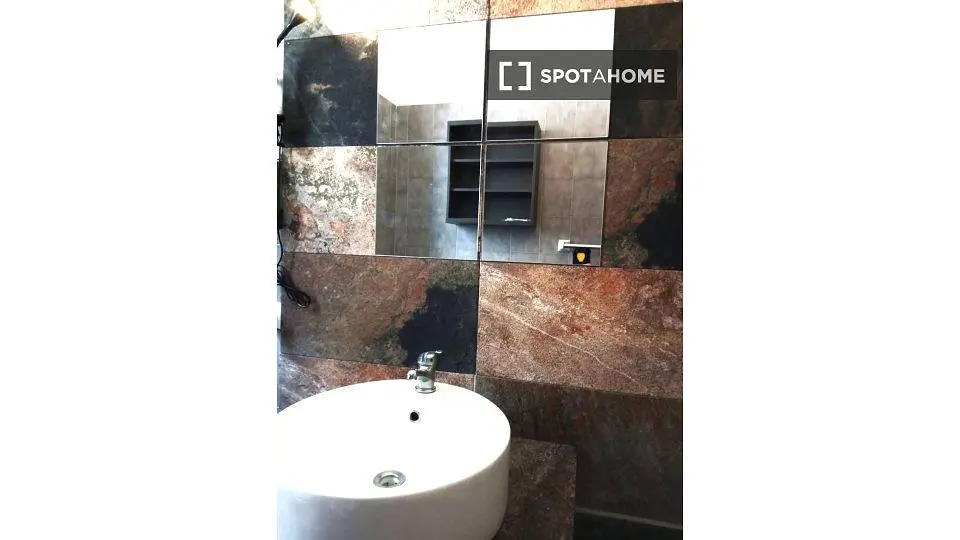 Σαλόνι