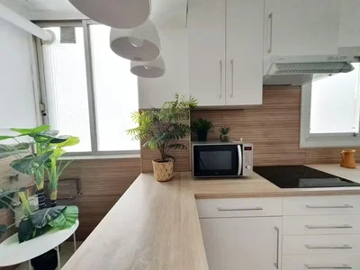 Σαλόνι