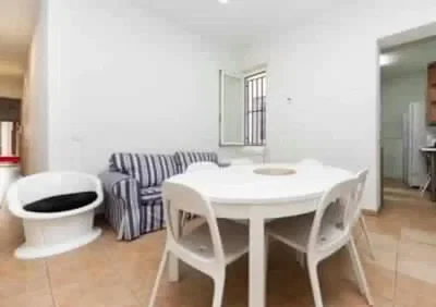 Σαλόνι