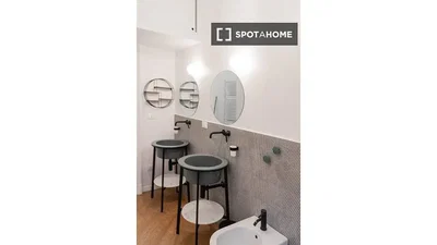 Soggiorno
