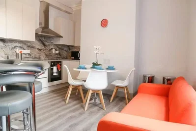 Soggiorno