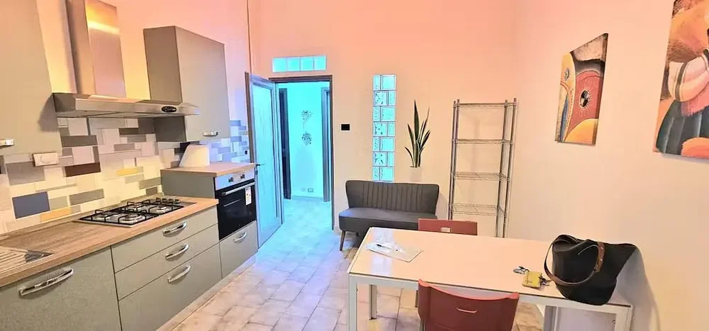 Σαλόνι