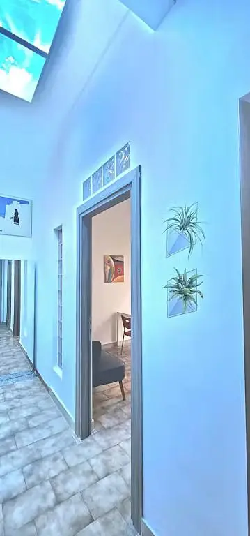 Σαλόνι