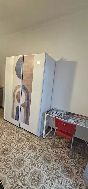 Σαλόνι