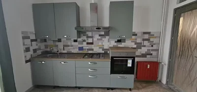 Σαλόνι
