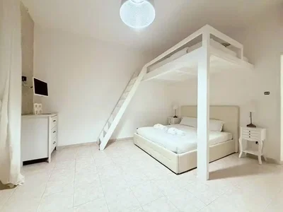 Dnevni boravak