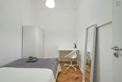 Dnevna soba
