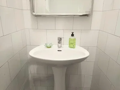 Soggiorno
