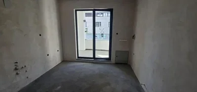 Obývačka