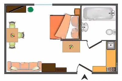 Salón
