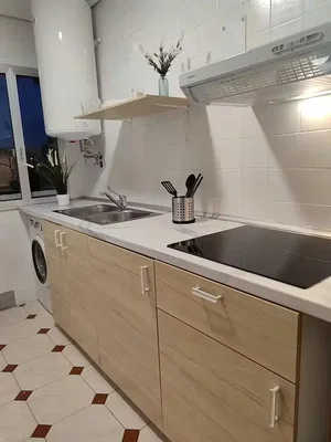 Soggiorno