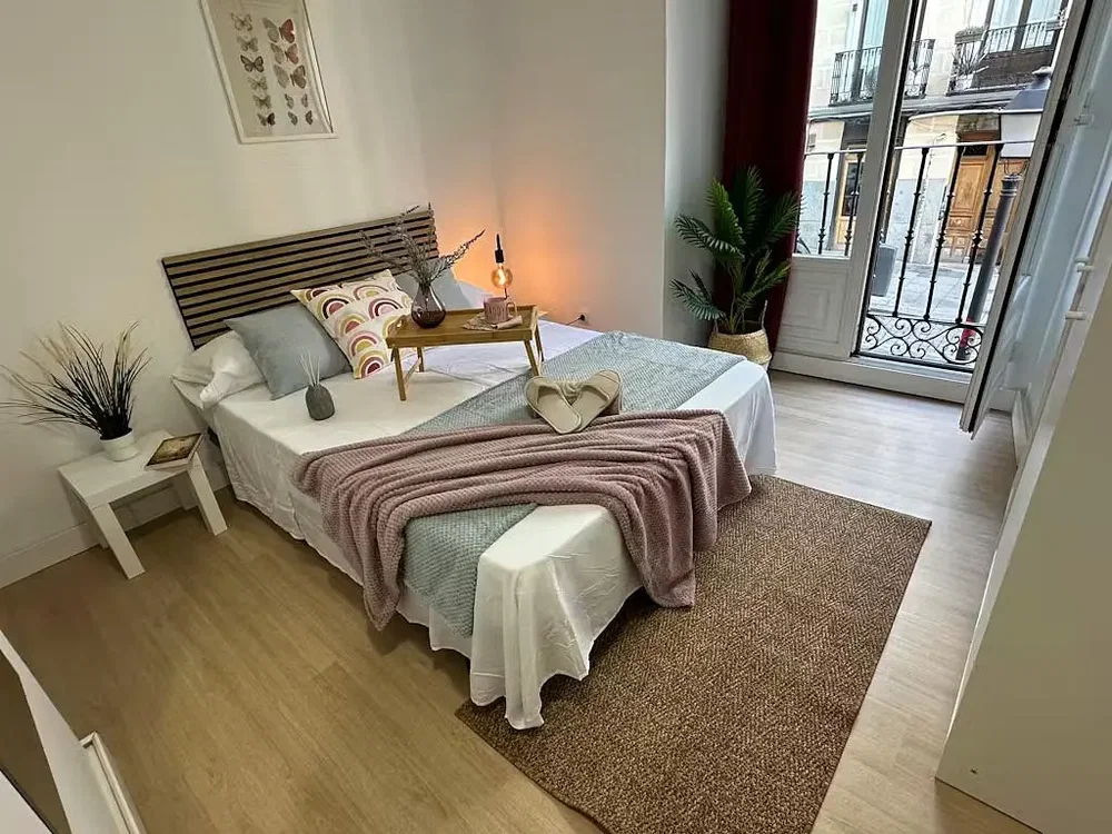 Σαλόνι