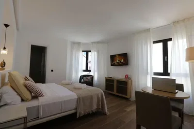 Soggiorno