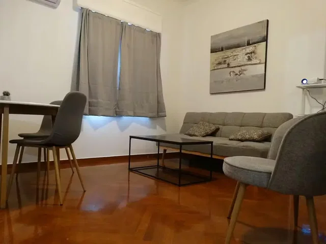 Σαλόνι