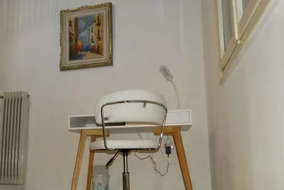Σαλόνι