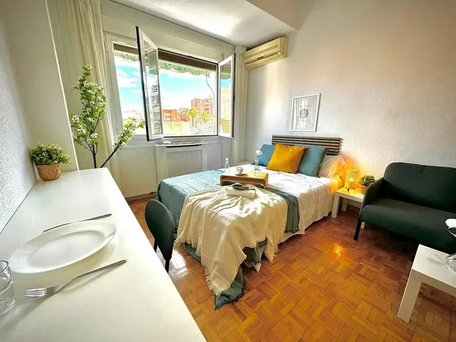 Salón