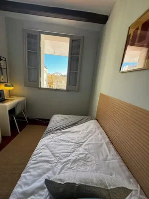 Σαλόνι