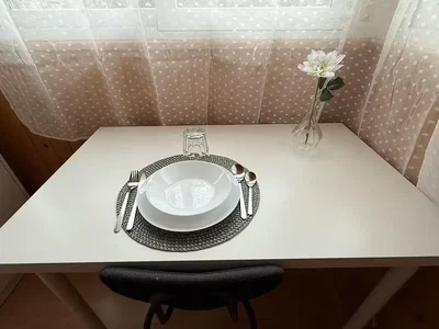 Dnevna soba