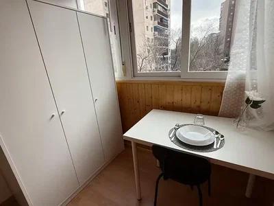 Dnevna soba