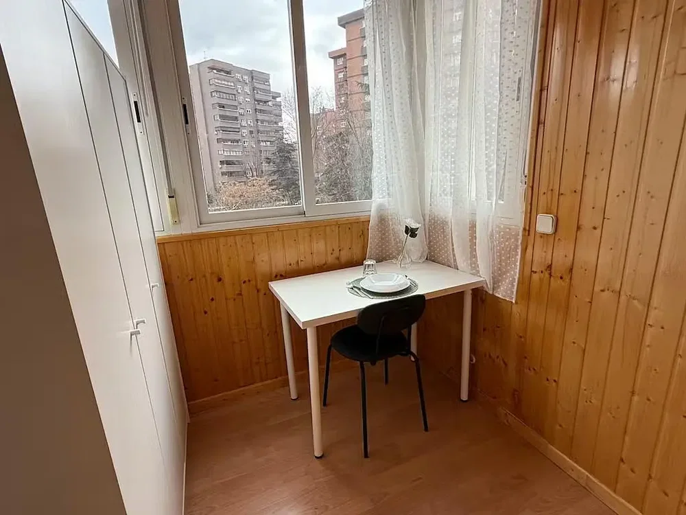Dnevna soba