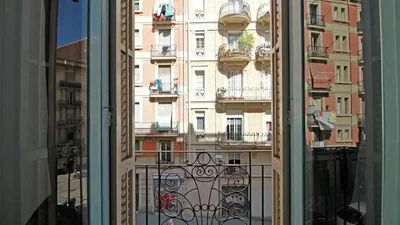 Σαλόνι