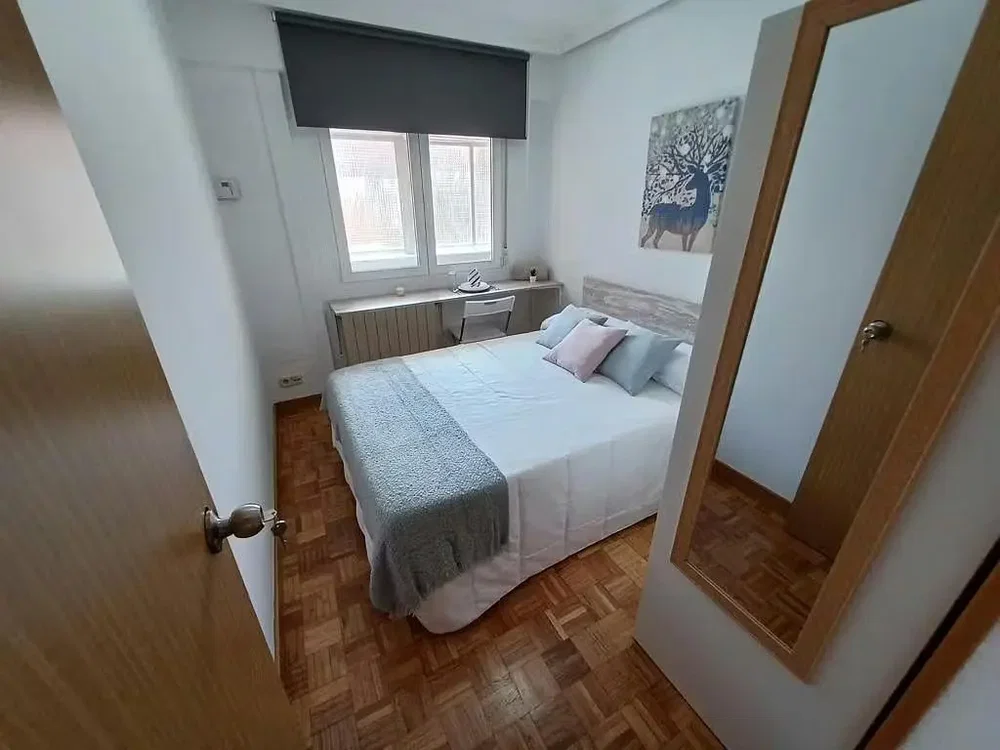 Dnevna soba