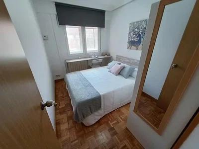 Dnevna soba