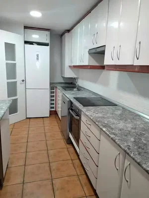 Dnevna soba