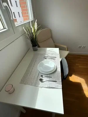 Dnevna soba