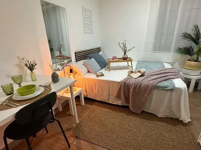 Salón