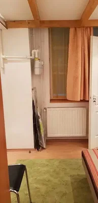 Σαλόνι