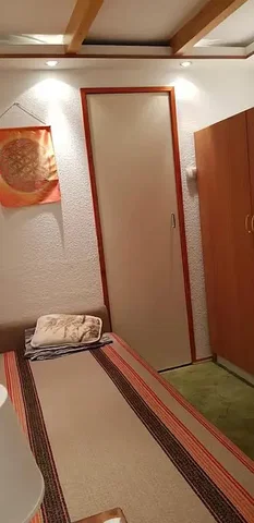Σαλόνι