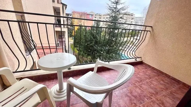 Soggiorno