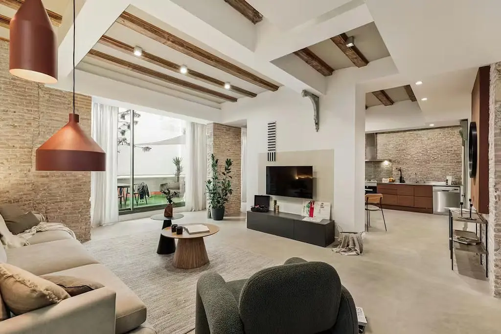 Dnevna soba