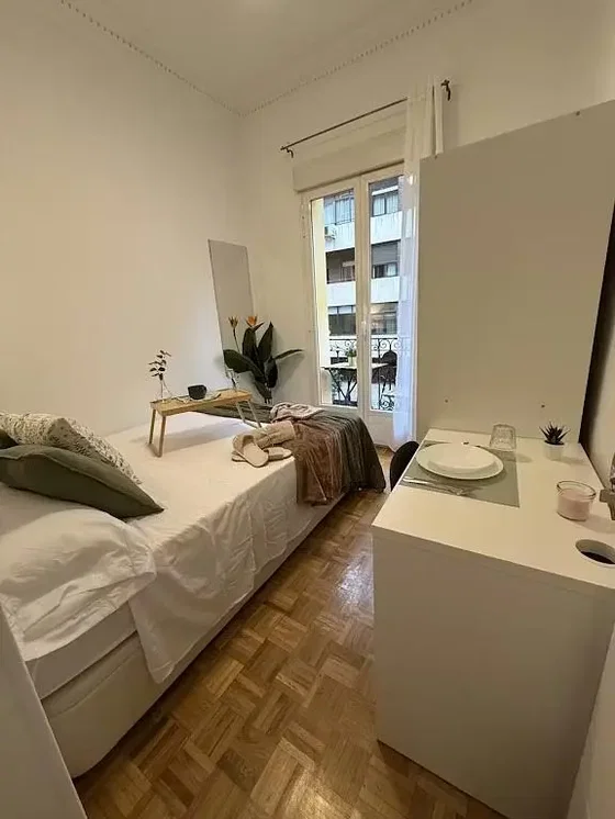 Dnevna soba
