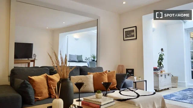 Dnevni boravak