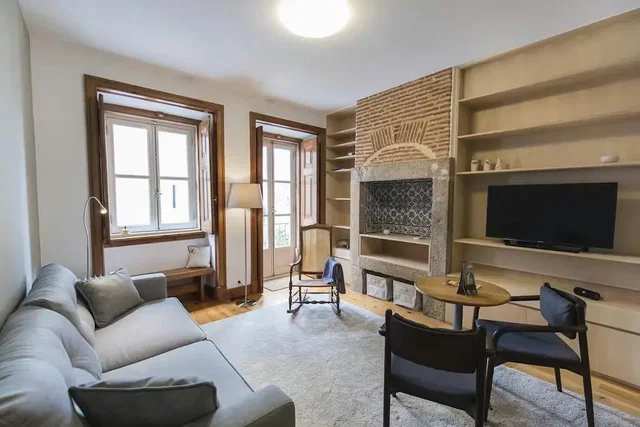 Dnevni boravak
