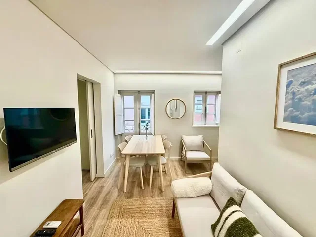 Σαλόνι