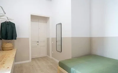 Dnevna soba