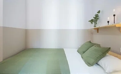 Dnevna soba