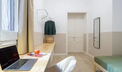 Dnevna soba