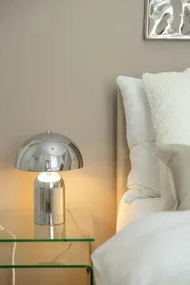 Σαλόνι